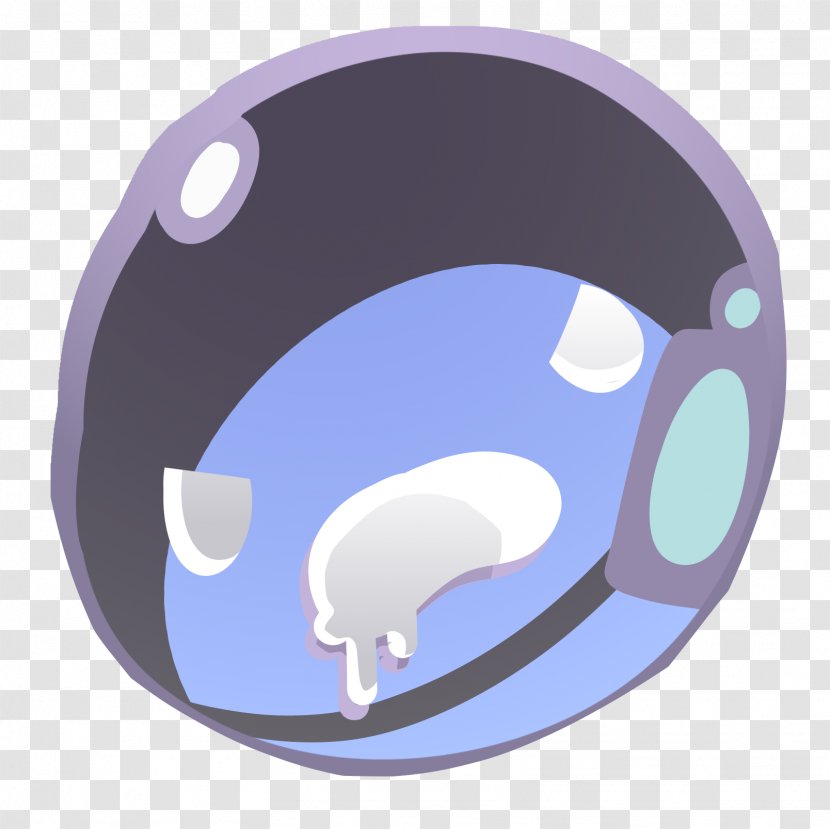 Light Lumen American National Standards Institute Slime Rancher - Battery Transparent PNG