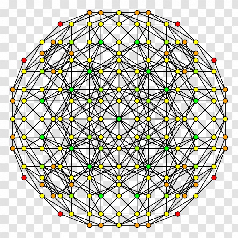Symmetry Pattern Line Point - Area Transparent PNG