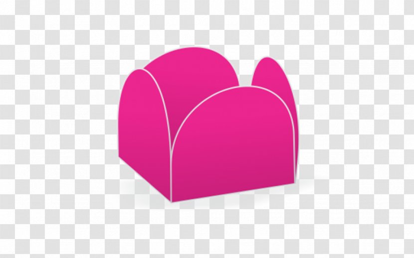 Pink Blue Green Party Color - Heart Transparent PNG