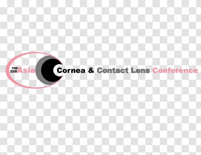 Logo Brand Font - Text - Us-pupil Contact Lenses Taobao Promotions Transparent PNG