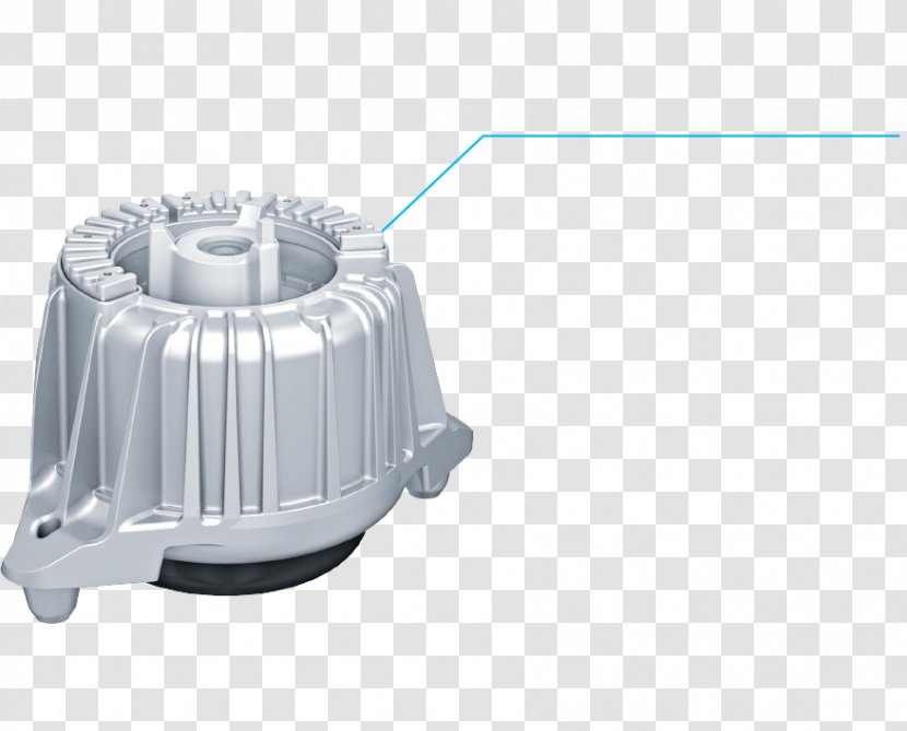 Vibracoustic Helmut Schmidt University Vibration New Product Development Afacere - Thesis - Yantai Oval Transparent PNG