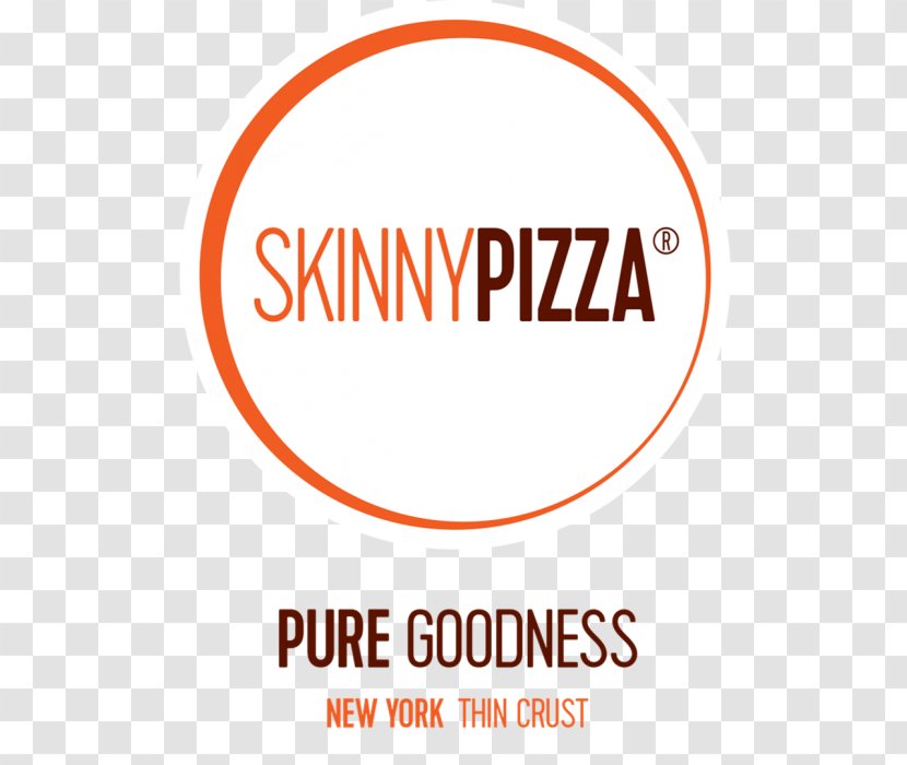 Greenwich SkinnyPizza Paoli New York-style Pizza - Skinnypizza Transparent PNG