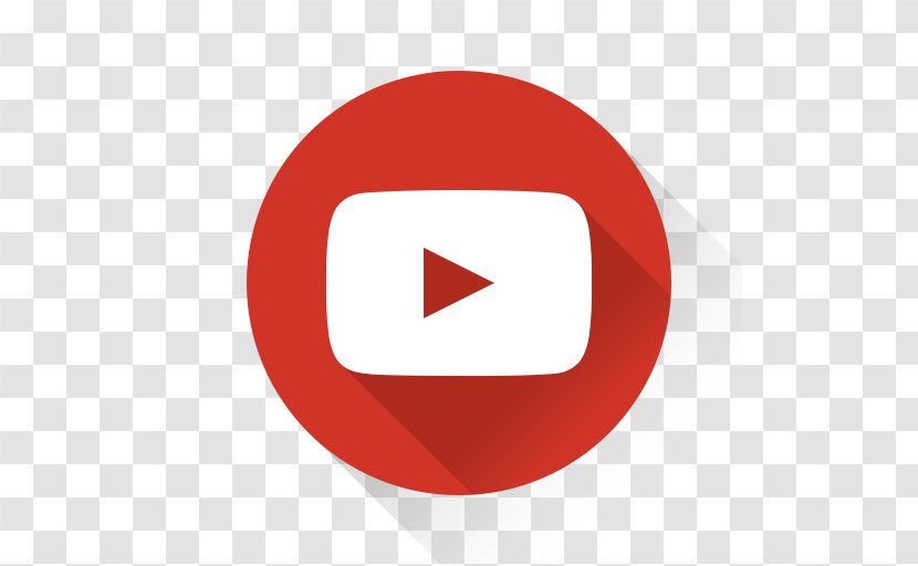 Alaska Center For The Performing Arts YouTube Logo - Watercolor - Youtube Transparent PNG