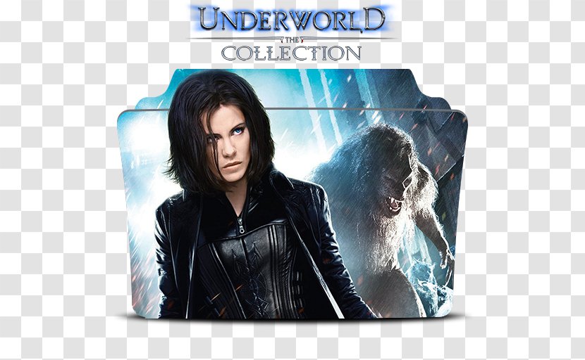 Underworld: Awakening Selene Kate Beckinsale YouTube - Film - Youtube Transparent PNG