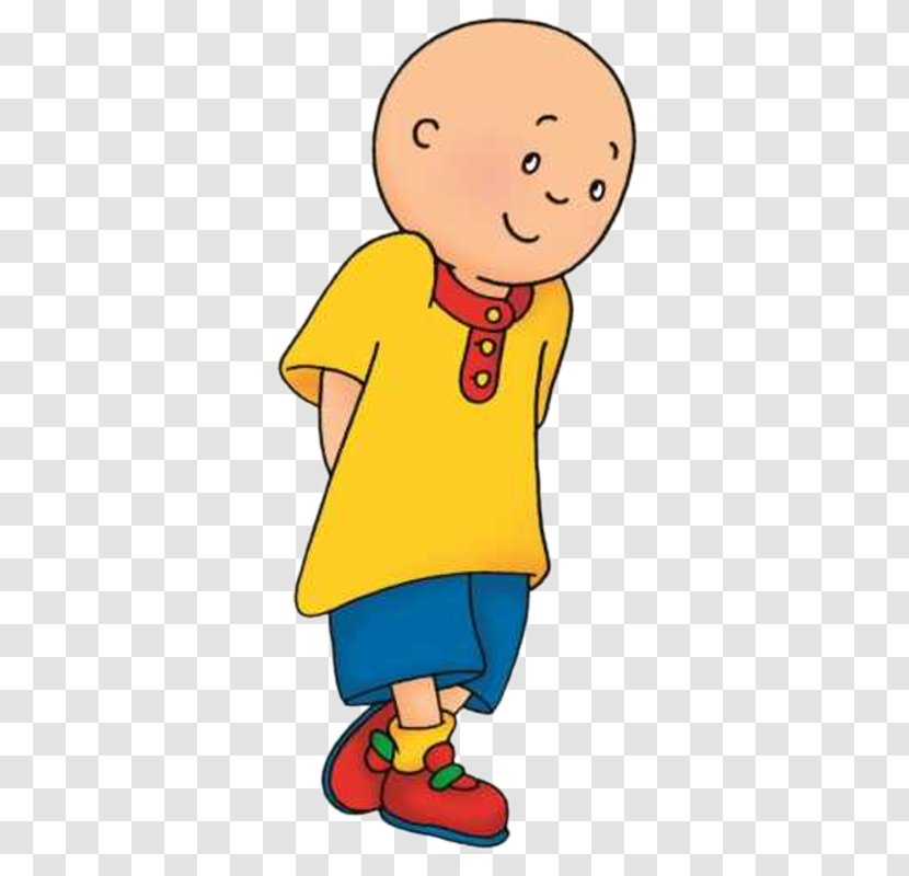 Caillou's Favorite Songs Vyond I Love To Go The Zoo Drip Drop - Emotion - Sprout Online Caillou Live Transparent PNG
