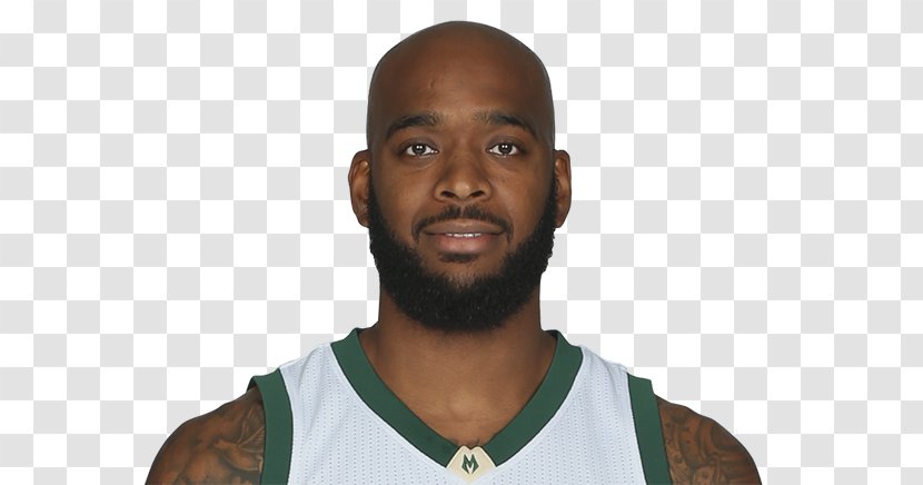 Fab Melo Boston Celtics Basketball Player Power Forward - Ekpe Udoh Transparent PNG
