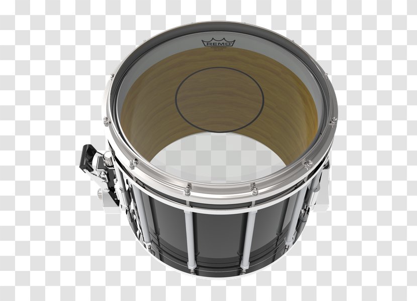 Tamborim Snare Drums Drumhead Timbales Tom-Toms - Bass - Drum Transparent PNG