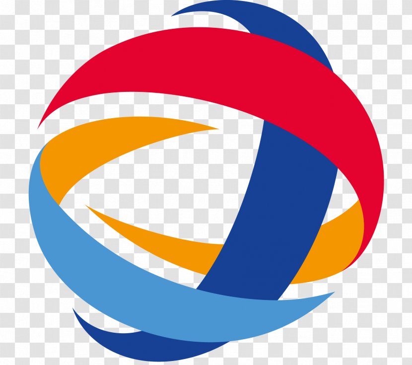 Logo Total S.A. Petroleum Industry Business - Corporation Transparent PNG