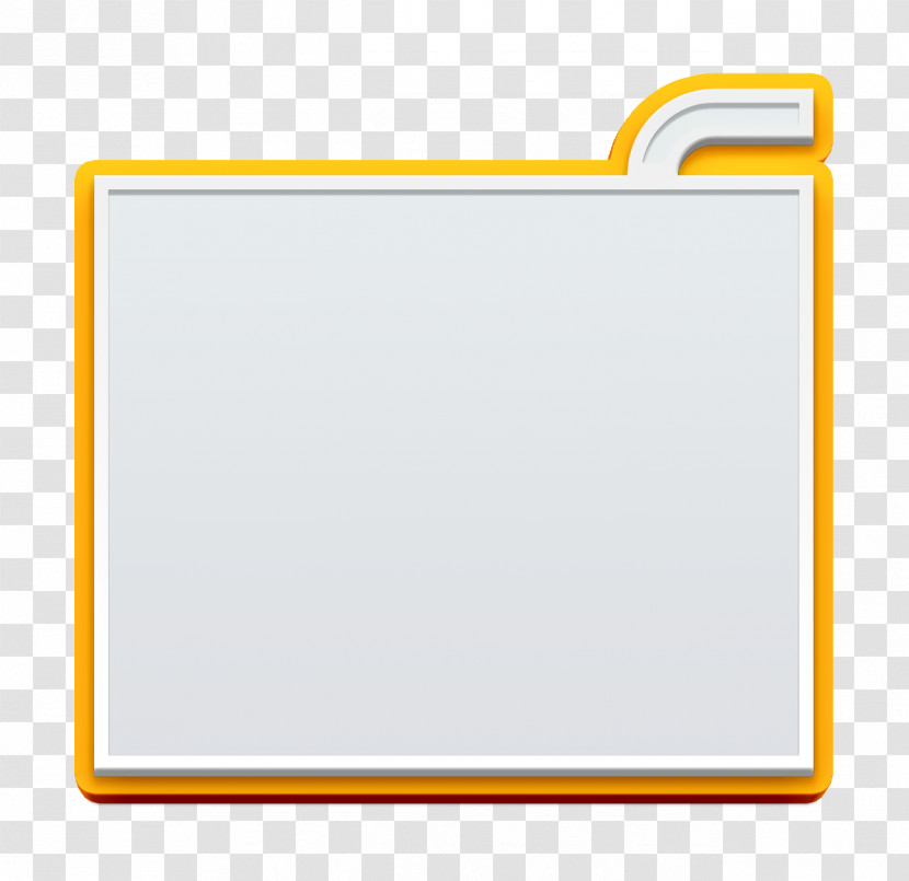 Household Compilation Icon Air Conditioner Icon Transparent PNG
