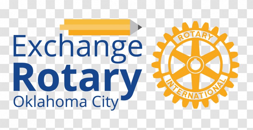 Rotary International Rotaract Club Of Toronto Service Association - Logo Transparent PNG
