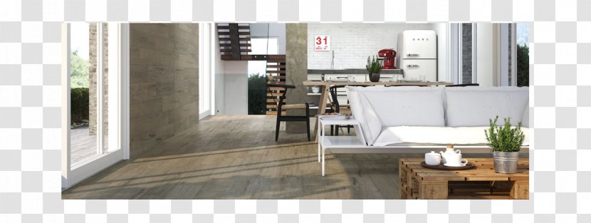 Wood Construction Earthenware Tile Pavement - Material - Wall Effect Transparent PNG