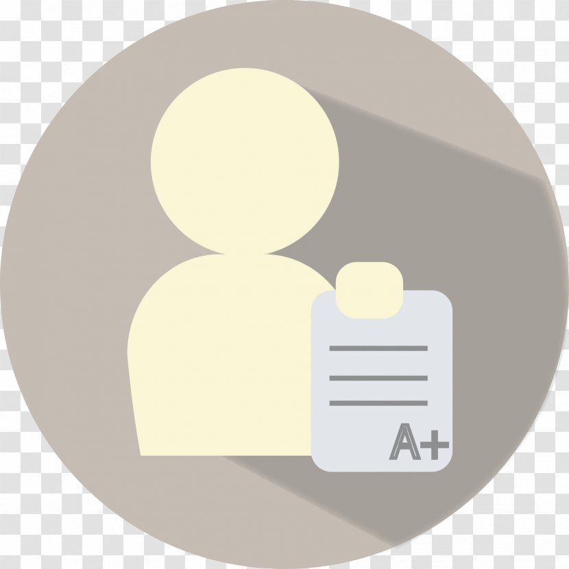 Grading In Education Report Card School Student - Lasso Transparent PNG