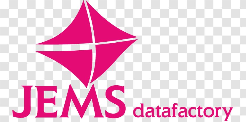Logo Font Graphic Design Brand Child - Pink M - Area Transparent PNG