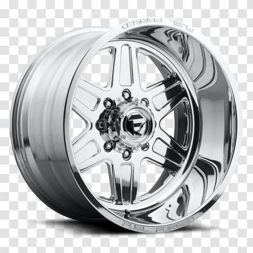 Car Chrome Plating Custom Wheel Rim Transparent PNG