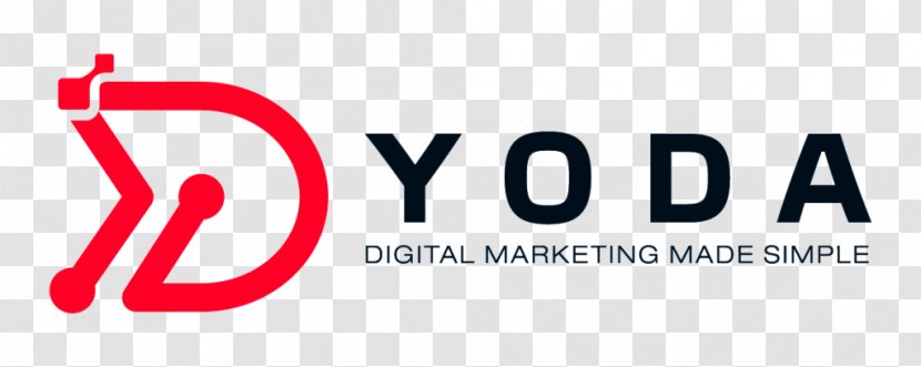 Digital Marketing Petcore Internet Online Advertising - Trademark - Yoda Transparent PNG