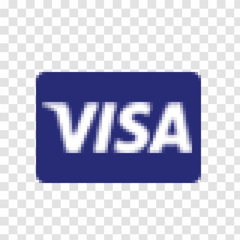 Logo Brand Font Rectangle Product - Violet - Discover Card Payment Transparent PNG