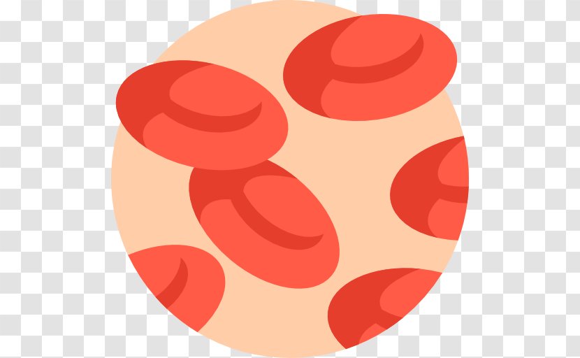 Cord Blood - Donation - Red Cell Erythrocyte Transparent PNG