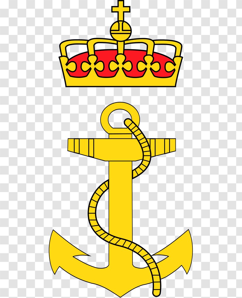 Norway Royal Norwegian Navy Armed Forces Military - Area Transparent PNG