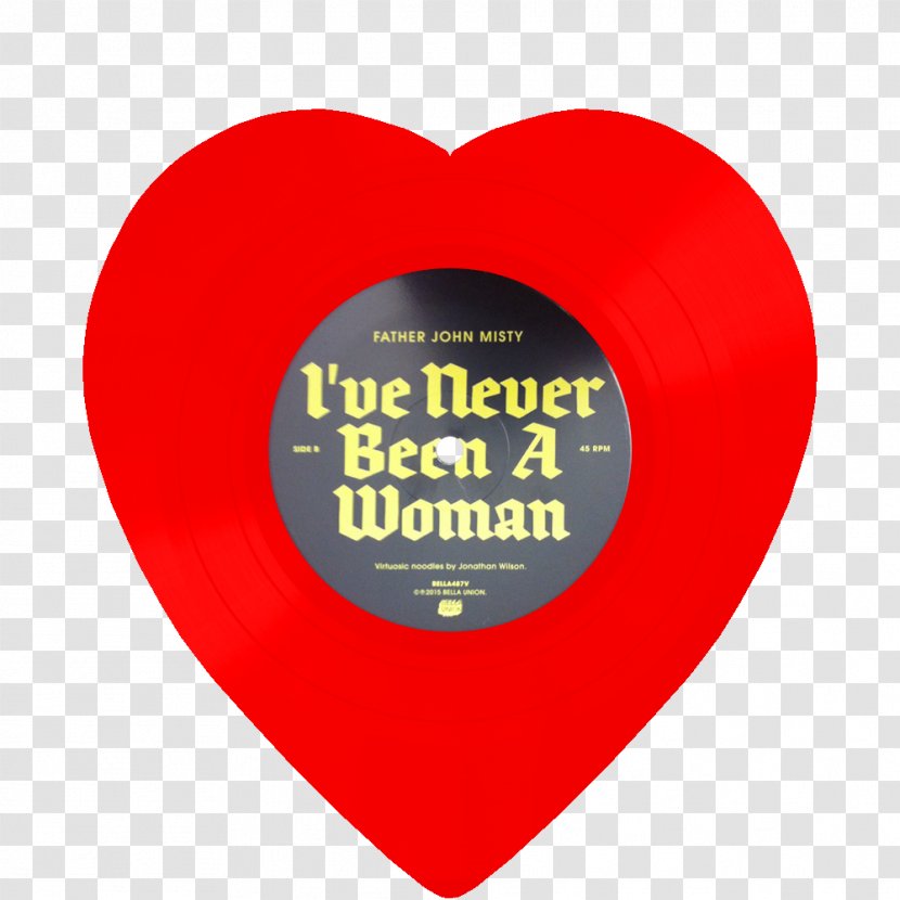 I Love You, Honeybear Loved Honeybee Pure Comedy Phonograph Record God's Favorite Customer - Frame - Flower Transparent PNG