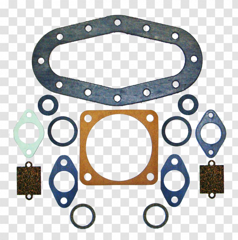 Gasket Carburetor Washer Industry Small Engines - Fuel Line - State Transparent PNG