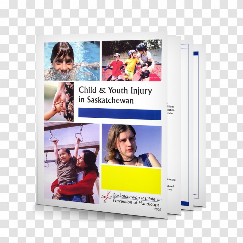 Photographic Paper Display Advertising Brand Cabana Boy - Child Safety Transparent PNG