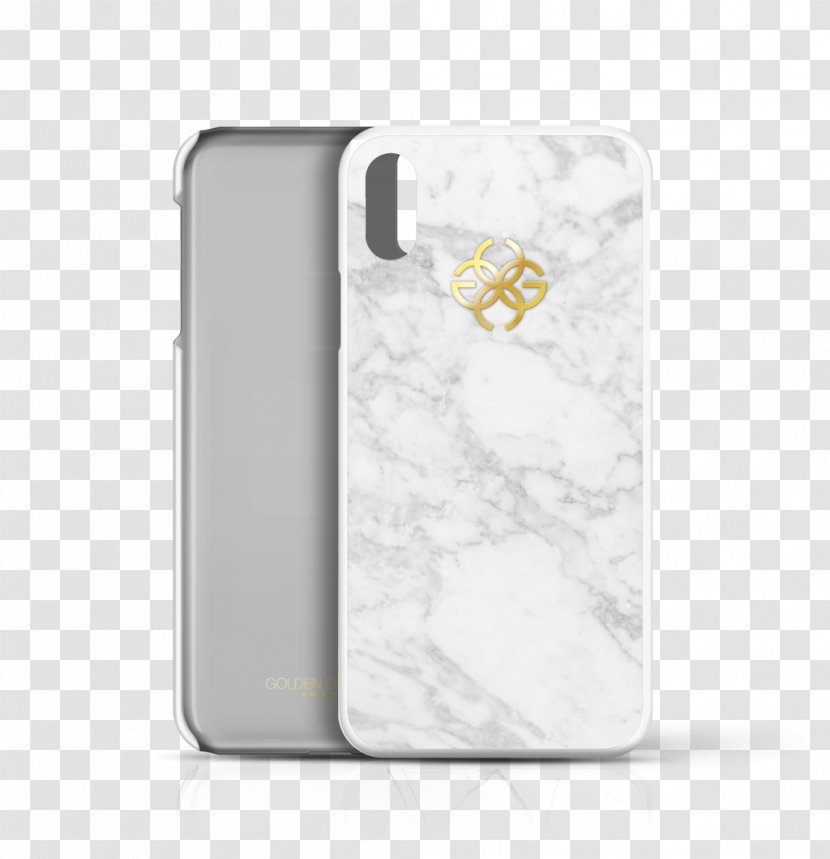 IPhone X 8 Mobile Phone Accessories 7 Telephone - Apple Iphone Transparent PNG