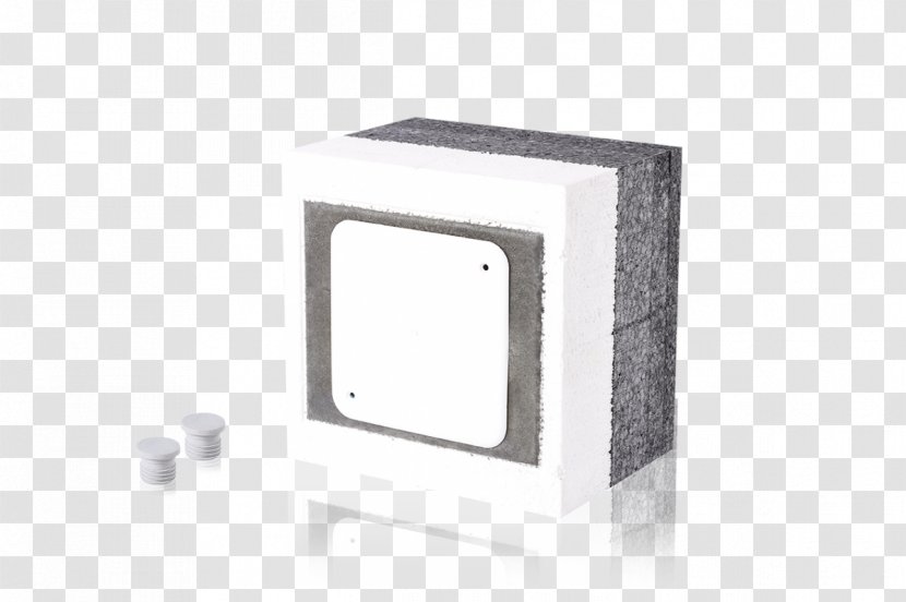 Rectangle - Junction Box - Angle Transparent PNG