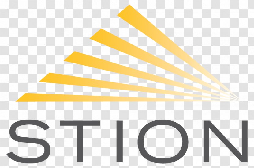 Stion Corporation Logo Product Brand Solar Panels - Diagram - Cigarette Transparent PNG