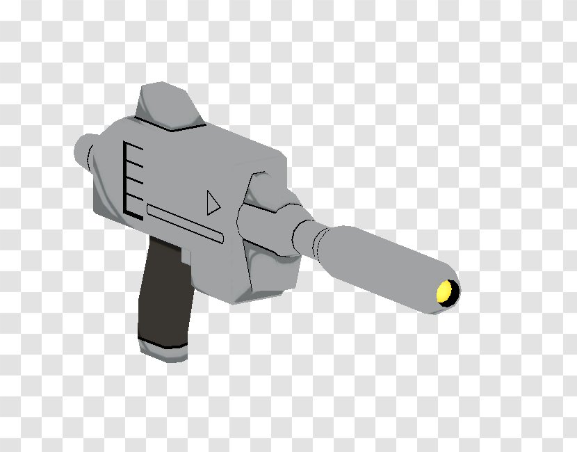 Firearm Technology Gun Tool Transparent PNG