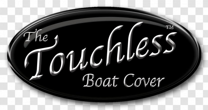 Dock Boat Business Sales - Float Transparent PNG