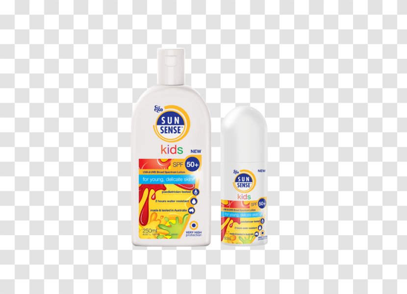 Sunscreen Lotion Cream Factor De Protección Solar Skin - Spray - Water Drop Care Transparent PNG