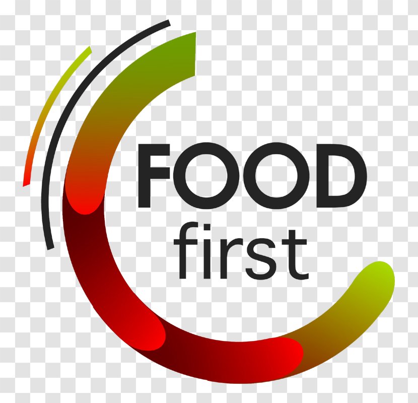 London Organic Food Mexican Cuisine First - Restaurant Logo Transparent PNG