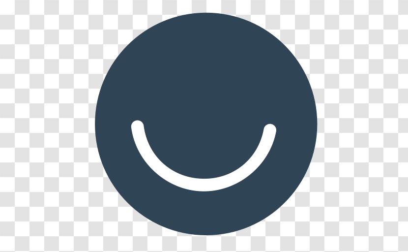Crescent Logo Circle Brand - Symbol Transparent PNG