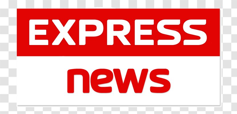Express News Pakistan Daily 92 - Number Transparent PNG