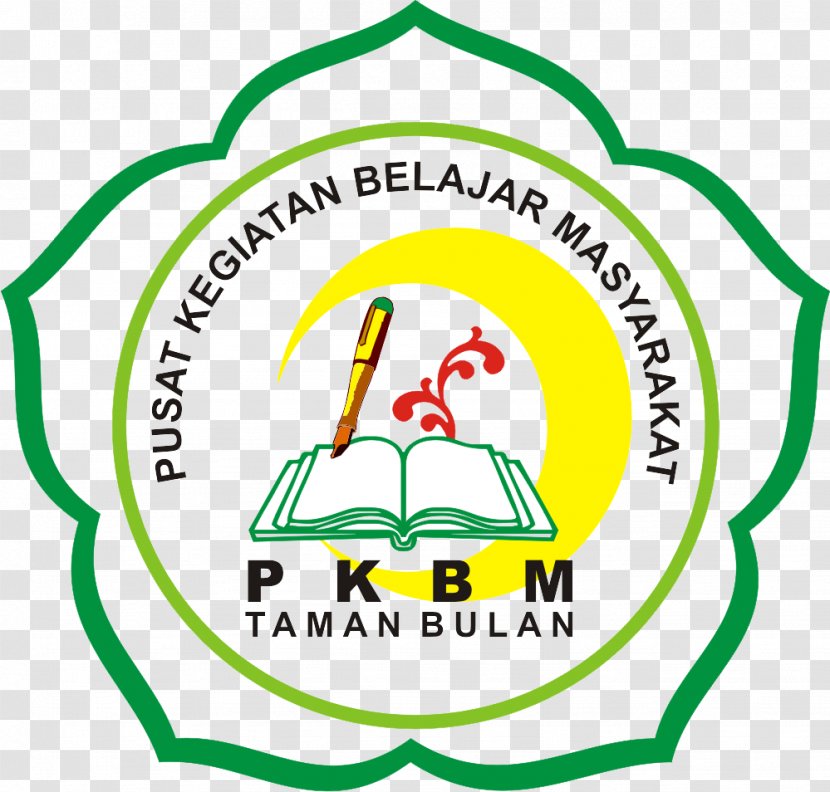 Brand Logo Ministry Of National Education Clip Art - Signage - Line Transparent PNG