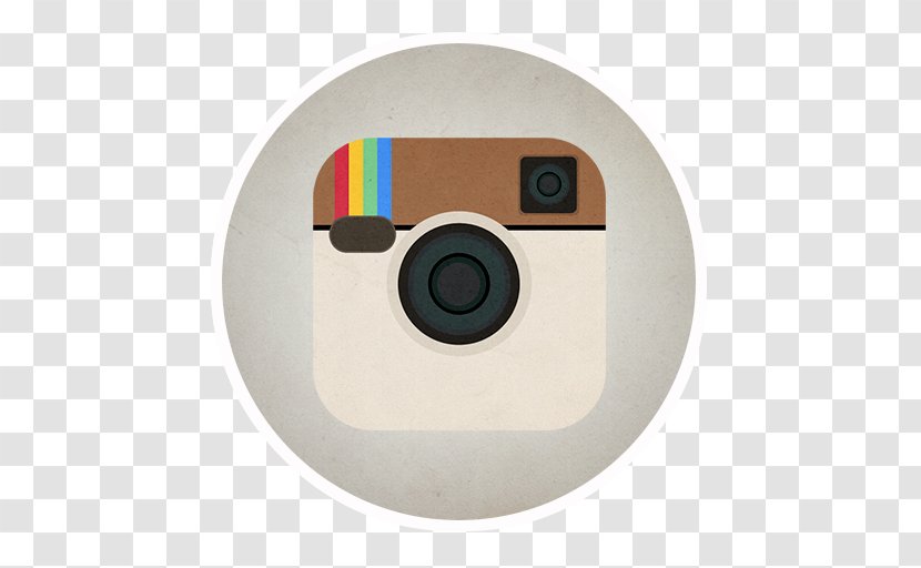 Social Media Instagram Clip Art - Facebook Inc Transparent PNG