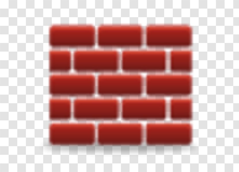 Brick - Symbol - Icon Design Transparent PNG