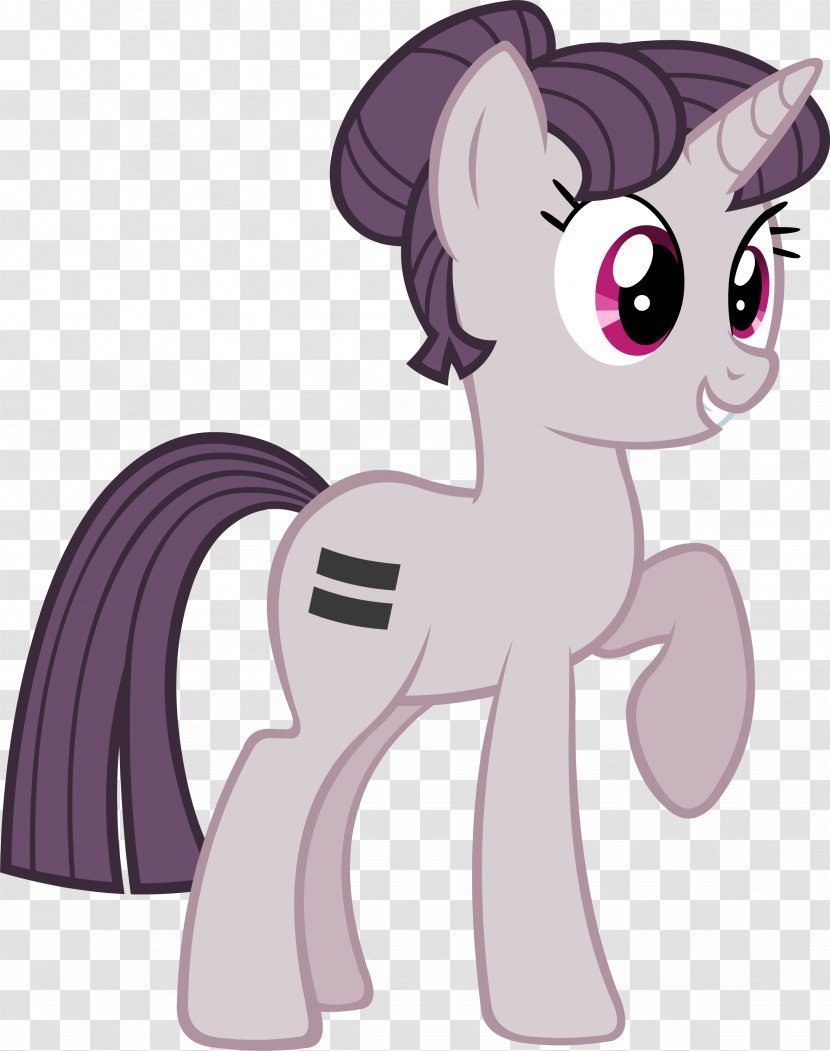Twilight Sparkle Rainbow Dash Applejack Pinkie Pie Pony - Flower - My Little Transparent PNG