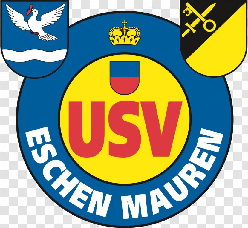 Sportpark Eschen-Mauren USV Eschen/Mauren II FC Balzers - Fc Triesen - Switzerland Football Transparent PNG