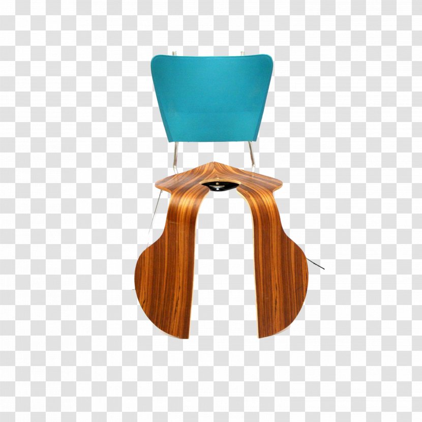 Chair Table Creativity - Furniture - Creative Home Transparent PNG