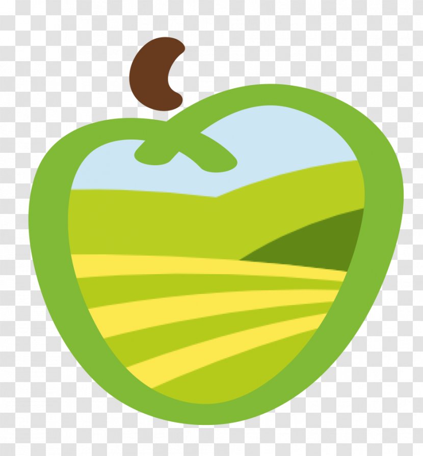 Clip Art Logo Vector Graphics - Trademark - Food Crop Transparent PNG