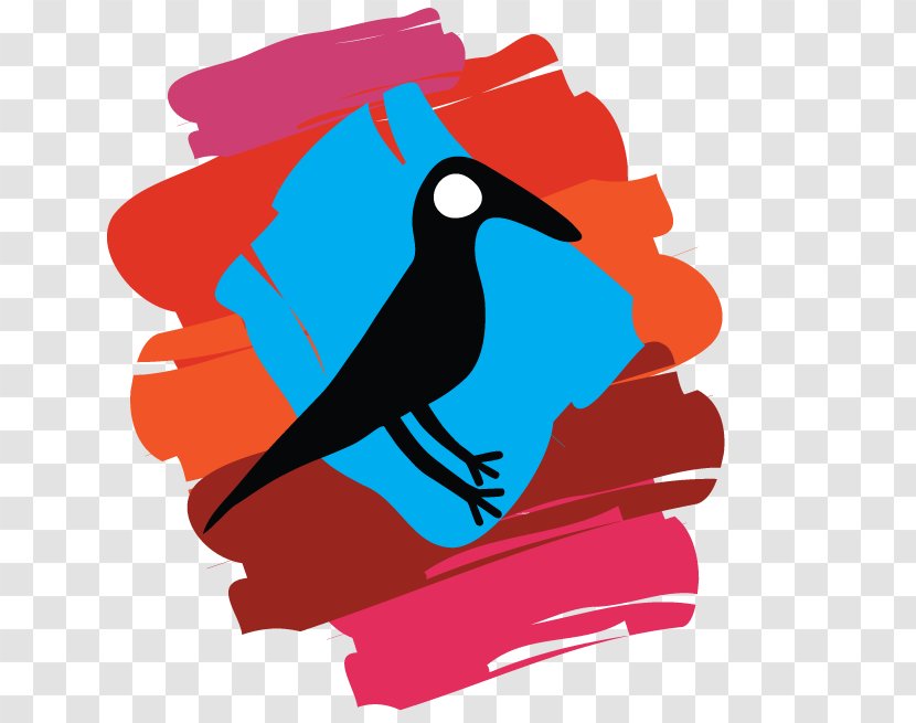 Beak Graphic Design Logo Clip Art Transparent PNG