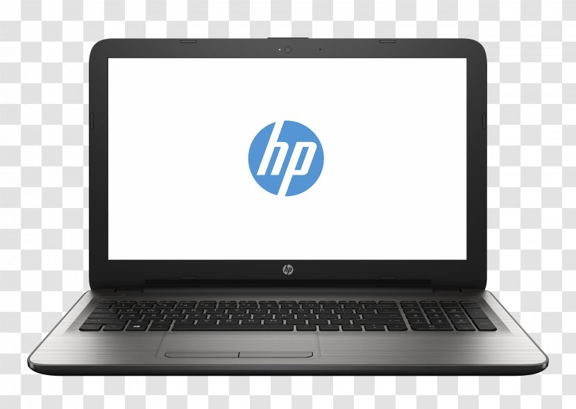 Laptop Intel Core I5 HP Pavilion Hewlett-Packard - Terabyte Transparent PNG
