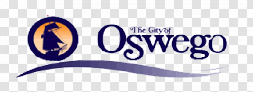 Oswego YMCA City Rec Department Logo Fire - Brand - Lake Transparent PNG