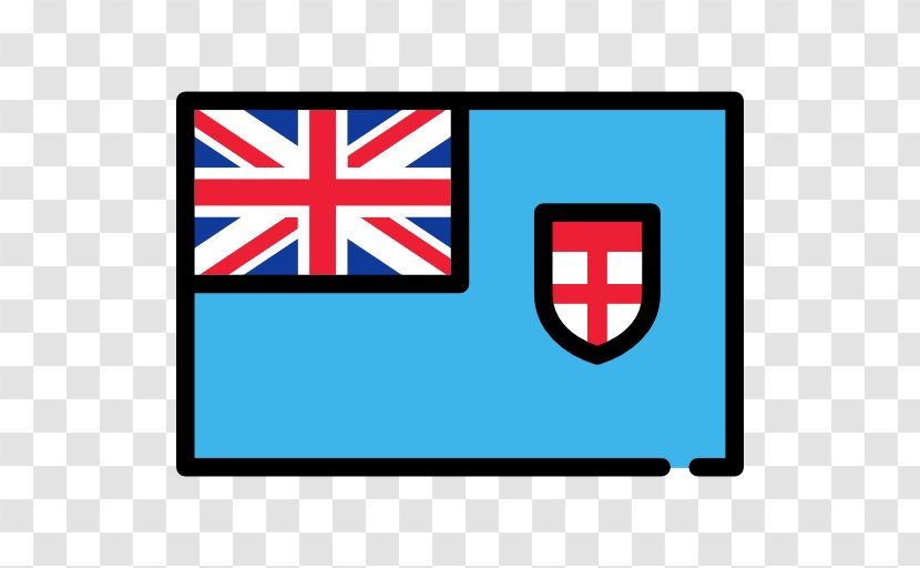 Flag Of England The United Kingdom Great Britain - Symbol Transparent PNG