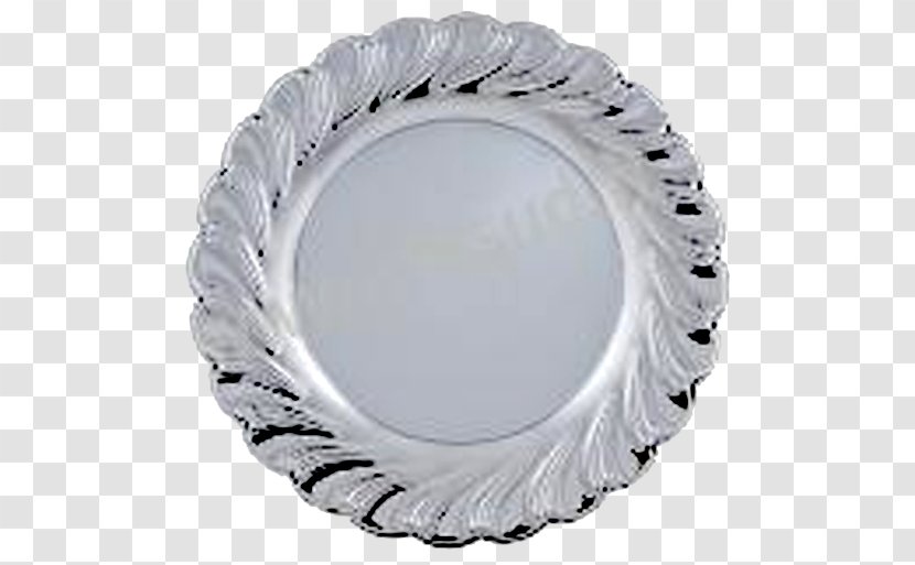 Mondial Coppe Di Giusti F. & G. マッテオッティ通り Business General Partnership Nineteen Eighty-Four - Tableware - Piatti Transparent PNG