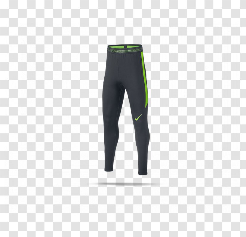 Pants Tracksuit Leggings Tights Nike - Trousers - Flex Transparent PNG