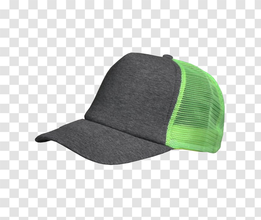 Baseball Cap - Headgear Transparent PNG