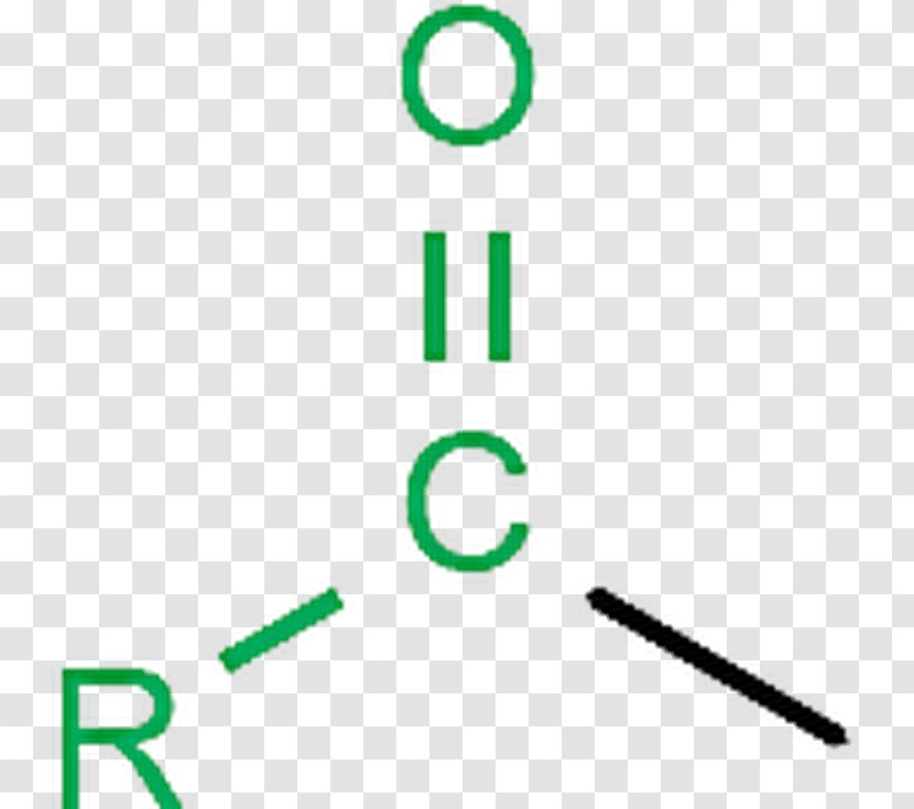 Acyl Group Functional Organic Chemistry Acetyl - Tree Transparent PNG