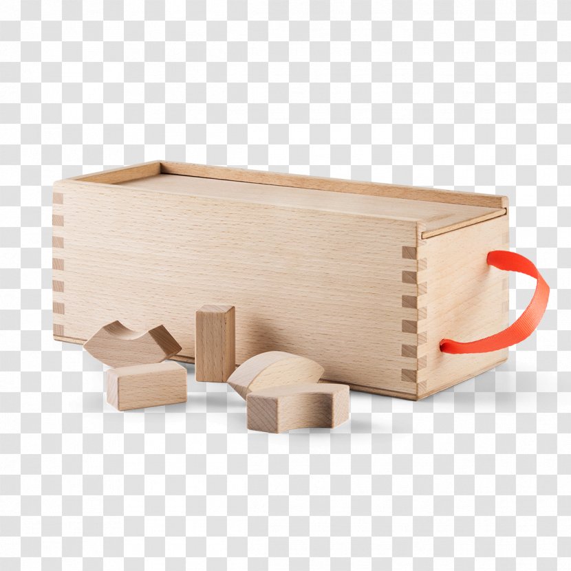 Toy Block Klötze Alphabet - Wooden Transparent PNG